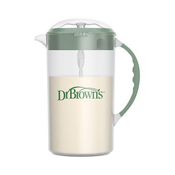 Dr. Brown's Formula Mixing Pitcher