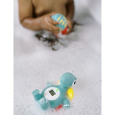 Dr. Brown's Floating Bath Thermometer