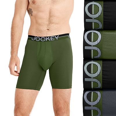 7056056_Black_Multi?wid=400&