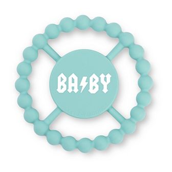 Bella Tunno Baby Happy Teether