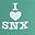 I Love Snx
