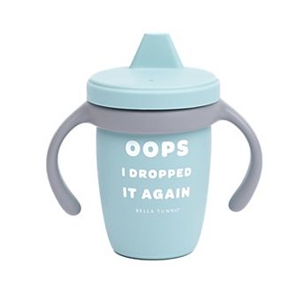 Bella Tunno Happy Sippy