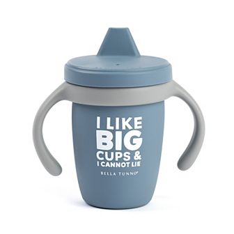 Bella Tunno Happy Sippy