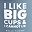 I Love Big Cups