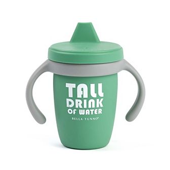 Bella Tunno Happy Sippy