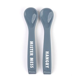 Bella Tunno 2-Pack Wonder Spoons