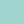 Carribean Blue