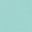 Carribean Blue