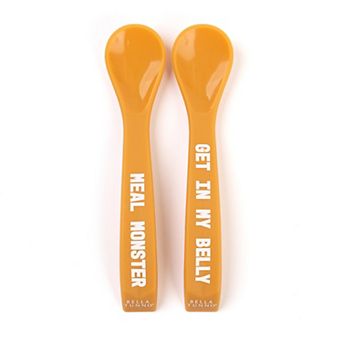 Bella Tunno 2-Pack Wonder Spoons