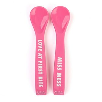 Bella Tunno 2-Pack Wonder Spoons