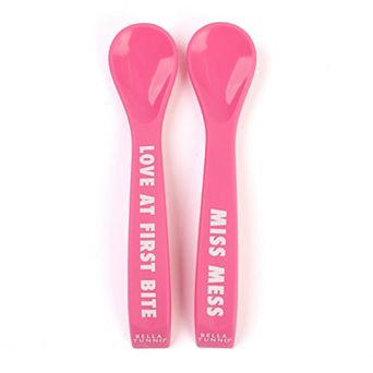 Bella Tunno 2-Pack Wonder Spoons