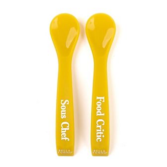 Bella Tunno 2-Pack Wonder Spoons