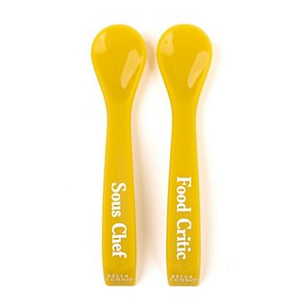 Bella Tunno 2-Pack Wonder Spoons