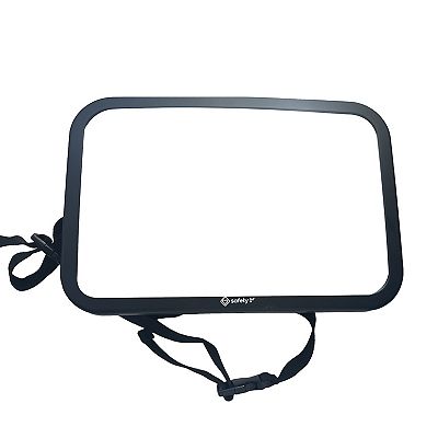 Safety 1st Pivoting Backseat Mirror