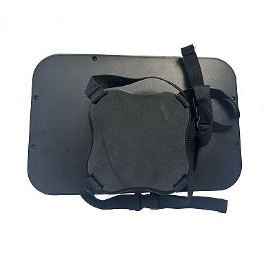 Safety 1st Pivoting Backseat Mirror