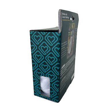 Safety 1st Stroller and Carrier Netting