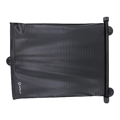 Safety 1st Collapsible Stroller Shade 2-Piece Set