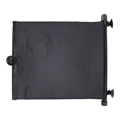 Safety 1st Collapsible Stroller Shade 2-Piece Set