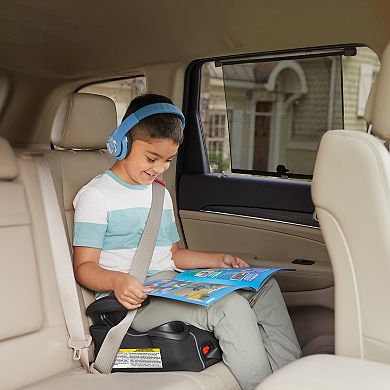 Safety 1st Collapsible Stroller Shade 2-Piece Set