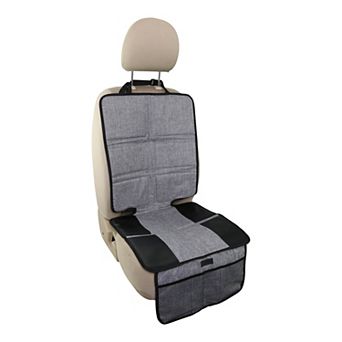 Safety 1st Deluxe Car Seat Protector
