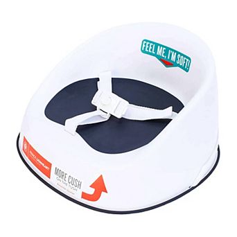 Prince Lionheart Squish Booster Seat