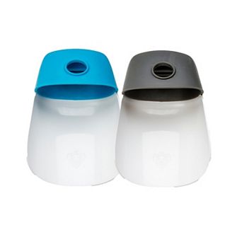 Prince Lionheart Faucet Extender