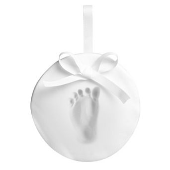 Pearhead Babyprints Keepsake