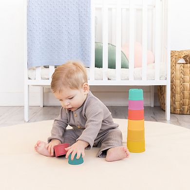 Pearhead Explore Learning Set