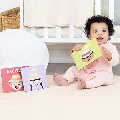 Pearhead Explore Learning Set