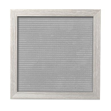 Pearhead Letterboard Set