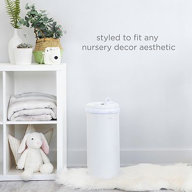 Ubbi Diaper Pail