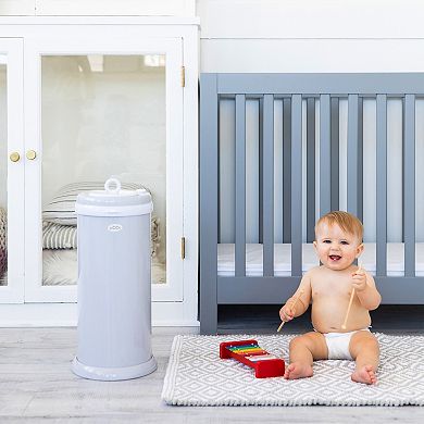 Ubbi Diaper Pail