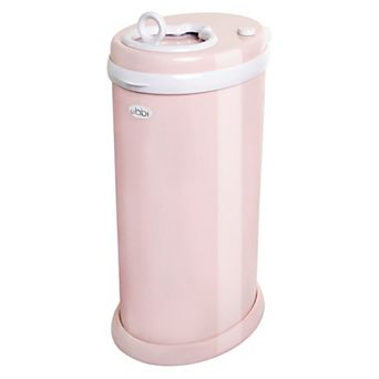 Ubbi Diaper Pail