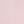 Blush Pink