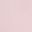 Blush Pink