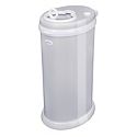 Diaper Pails & Refills
