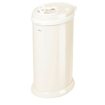 Ubbi Diaper Pail