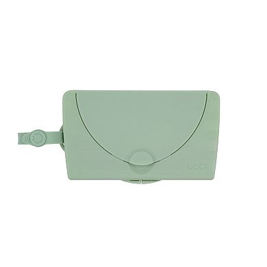Ubbi On-the-Go Wipes Dispenser