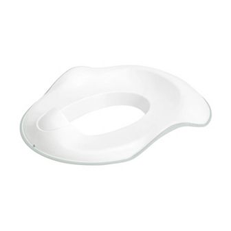 Ubbi Toilet Trainer