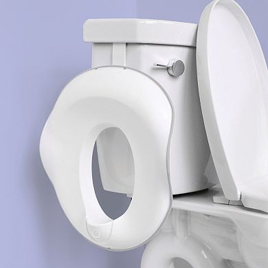 Ubbi Toilet Trainer