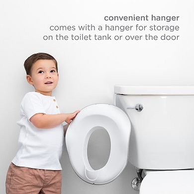 Ubbi Toilet Trainer