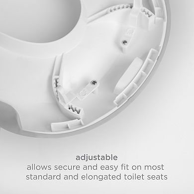 Ubbi Toilet Trainer