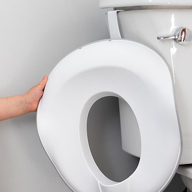 Ubbi Toilet Trainer