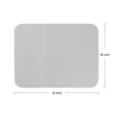 Ubbi Changing Mat