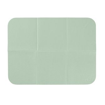 Ubbi Changing Mat