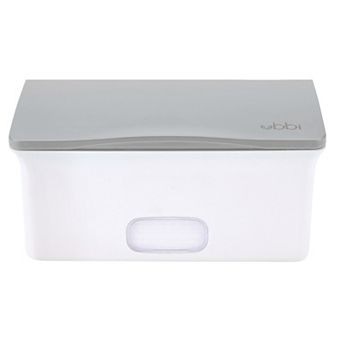 Ubbi Wipes Dispenser