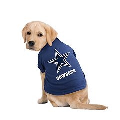 Dallas Cowboys Dog Jerseys Kohl s