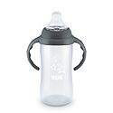 Sippy Cups