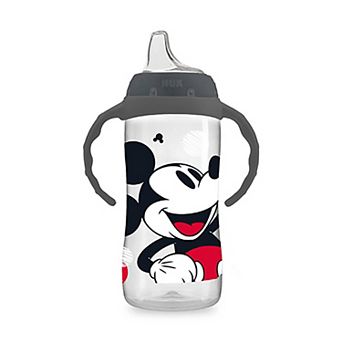 Disney's Mickey Mouse 10-oz. Sippy Cup by NUK