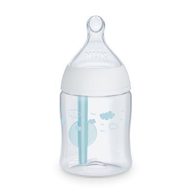 NUK Smooth Flow 5-oz. Anti-Colic Bottle